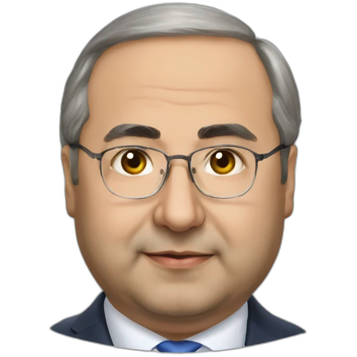 alisher usmanov emoji