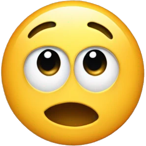 I need an emoji pointing towards its back, the emoji needs to be man  emoji