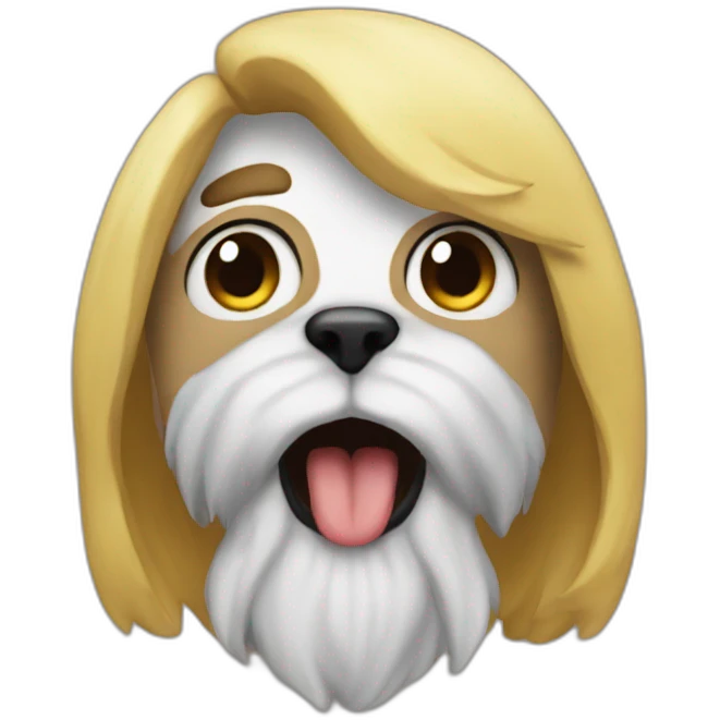 Pnl emoji