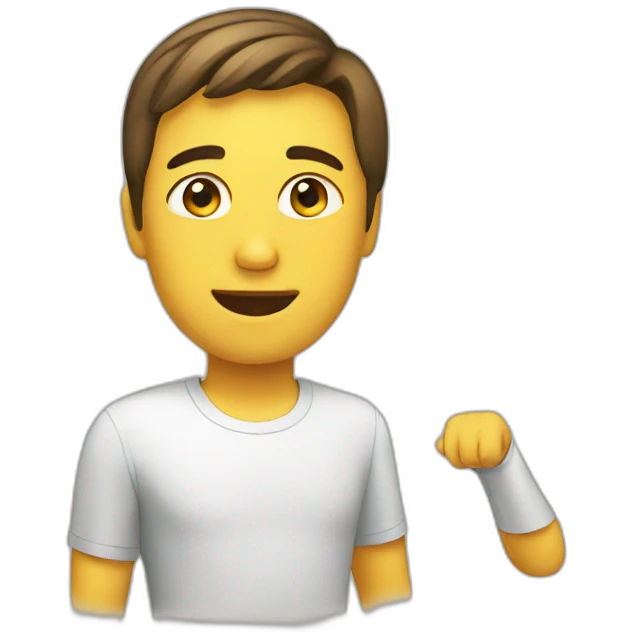 learn emoji