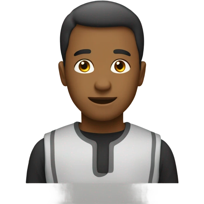 Hj emoji