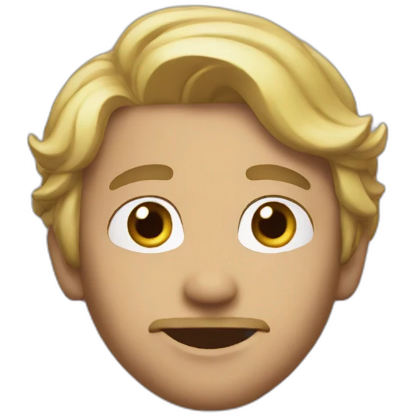 Ruk emoji