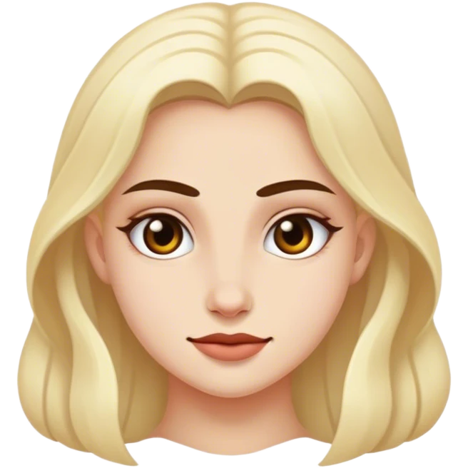 En nesyri emoji
