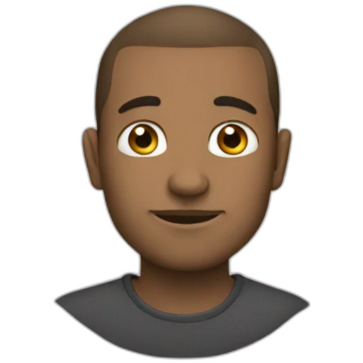 bit emoji