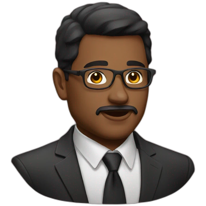 famous emoji