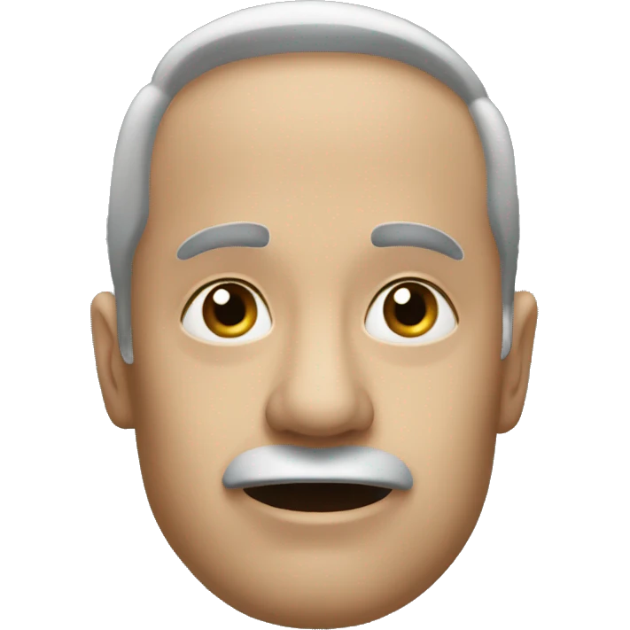 Látigo emoji