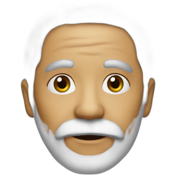 lula emoji