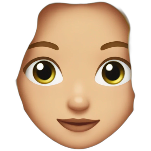 ITZY emoji
