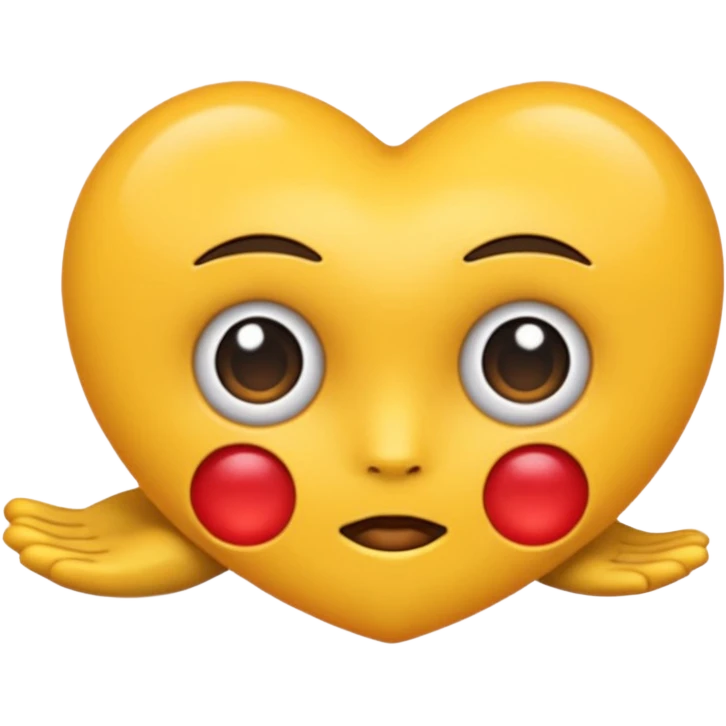 Sex between man and woman show tits and penis  emoji