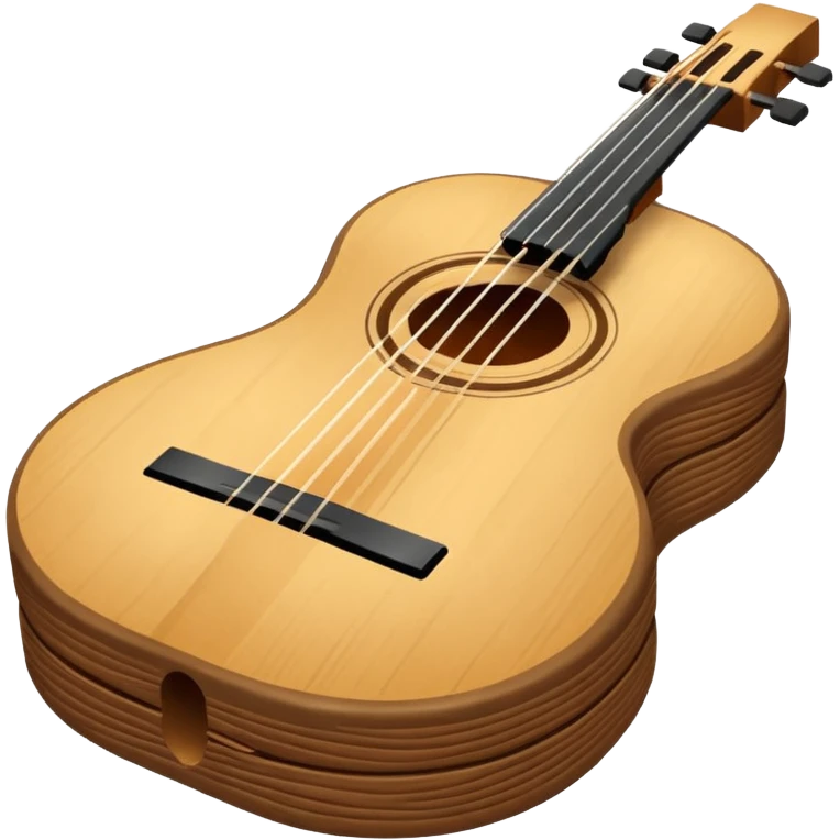 цымбалы emoji