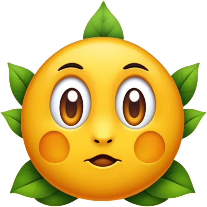 Girls show pussy emoji