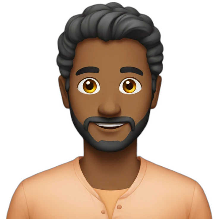 رمضان  emoji