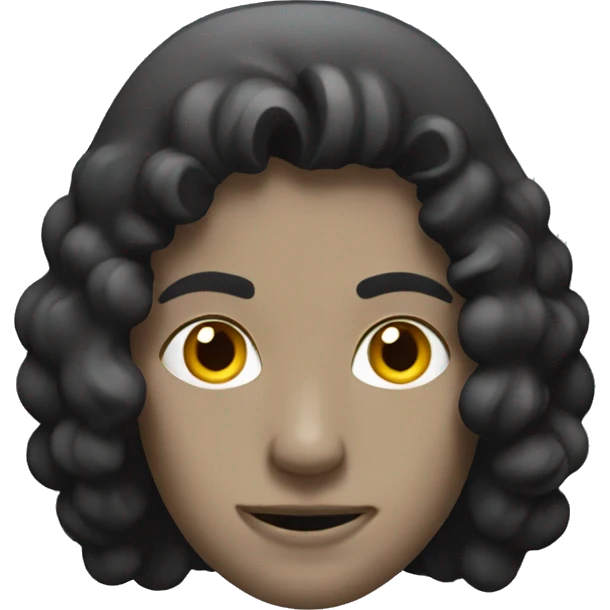 Blackjack 21 emoji