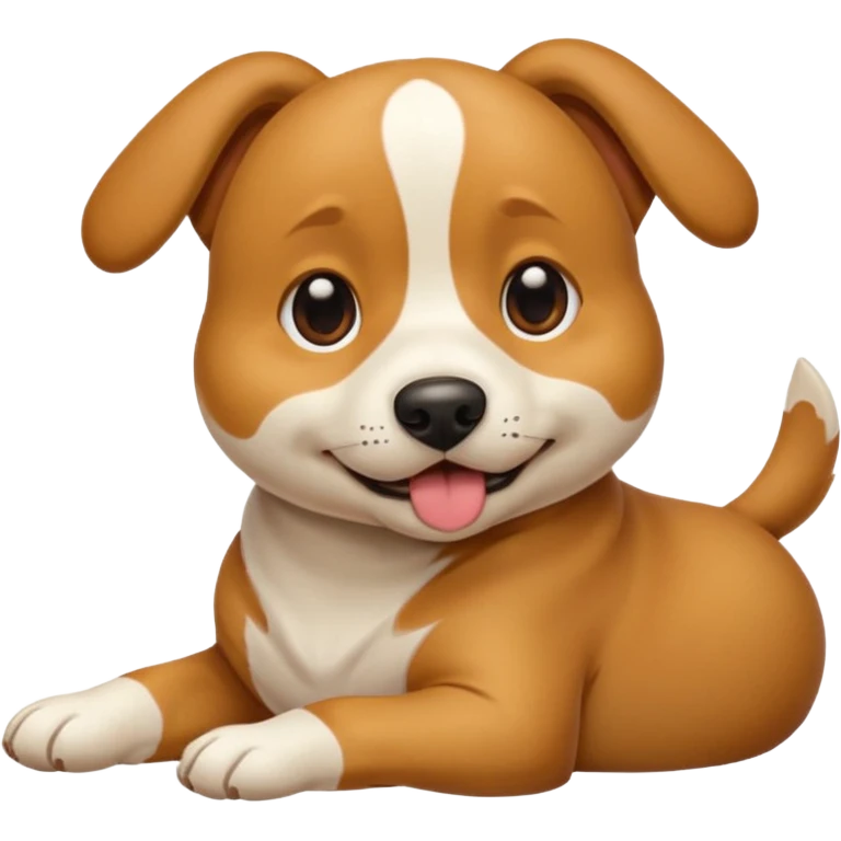 craeate me a series of emojis for those excersises (dog)

Nose
Sit
Lay down
Spin
Focus
Drop
Walk next to me emoji