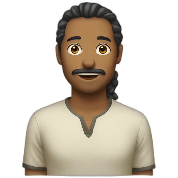 esami emoji