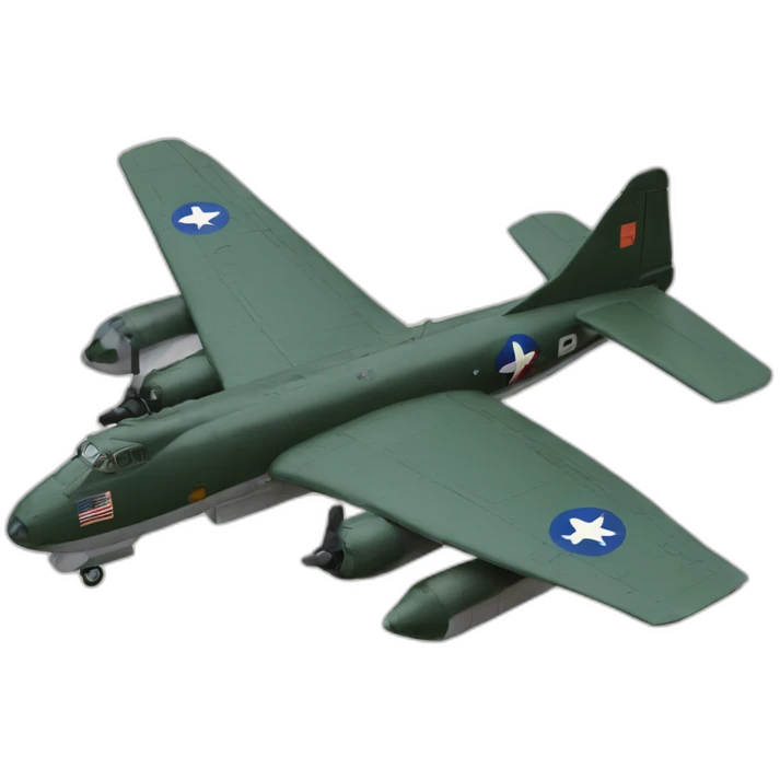 LS-4a D-8025 emoji