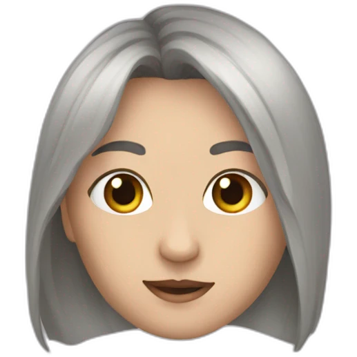 KACCETA №5 emoji