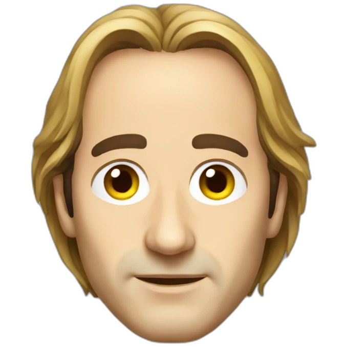 xavier niel emoji