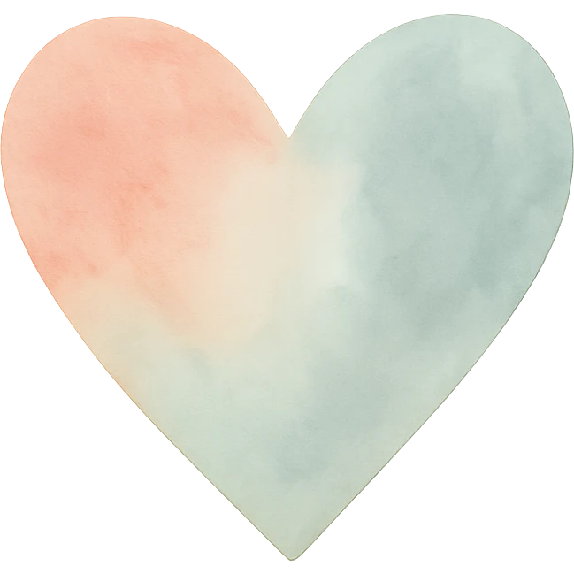 heart emoji
