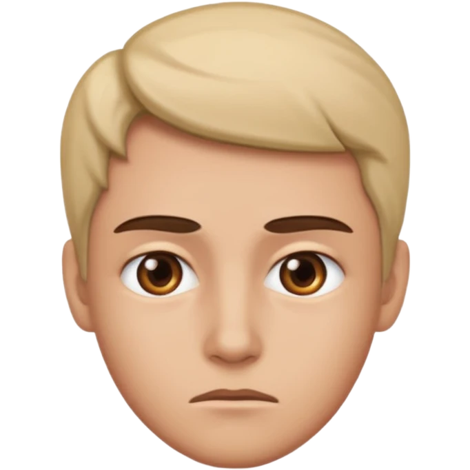 Yikes  emoji