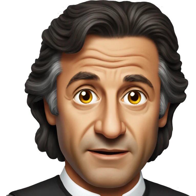 Imran Khan  emoji