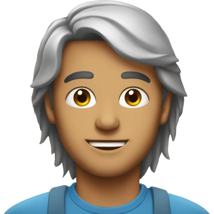kaspa emoji