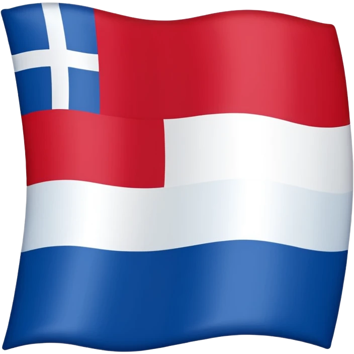 drapeau emoji Seine-Maritime  emoji
