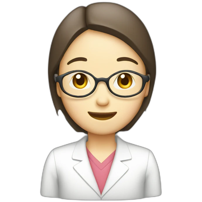 assistant Japanese use computer emoji
