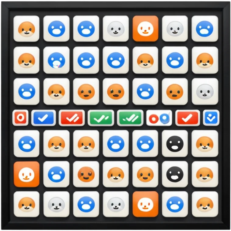 reddit stories emoji