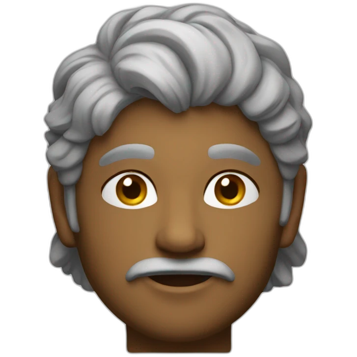 CHHAPRI emoji