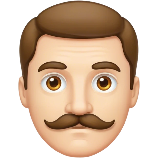 Hitler emoji