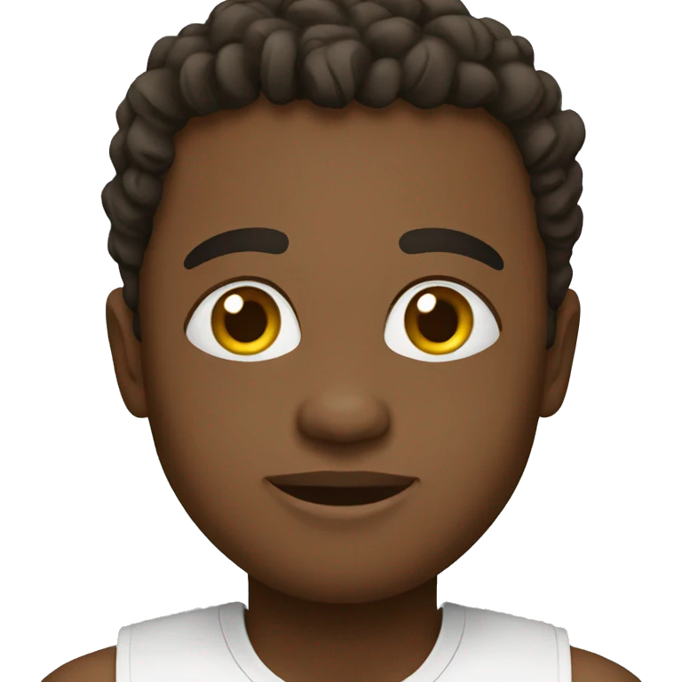 nigeria emoji