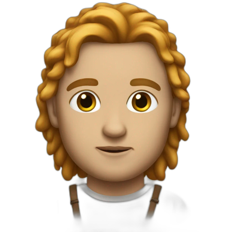 Kilva emoji
