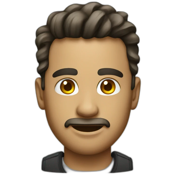 dollers emoji