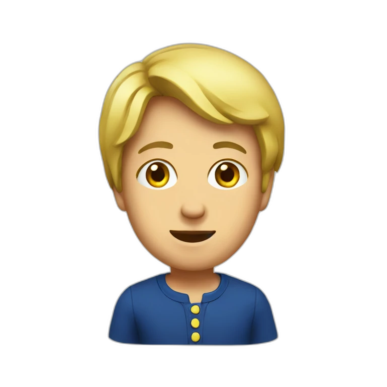 Euro emoji