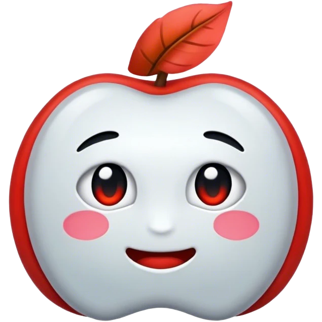 fusée emoji