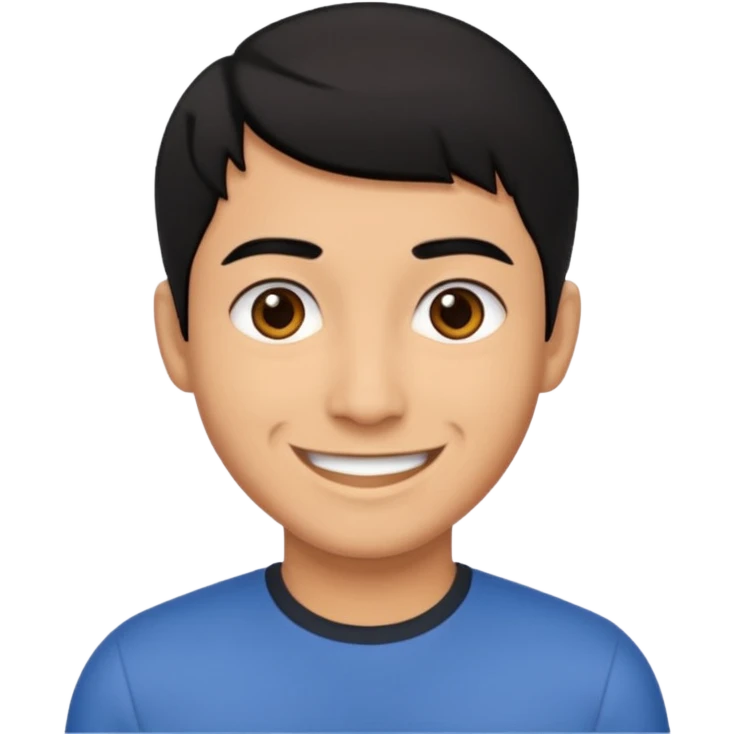 Lamine Yamal emoji