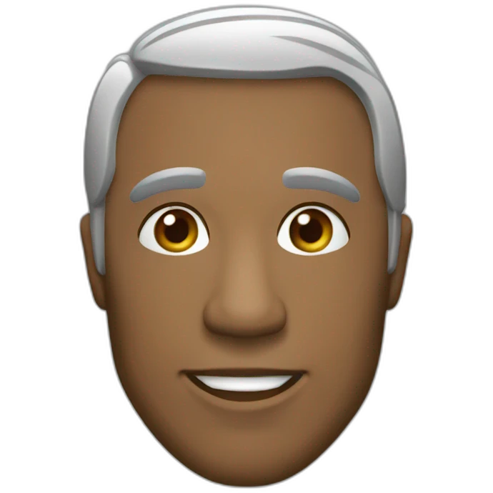 corso emoji
