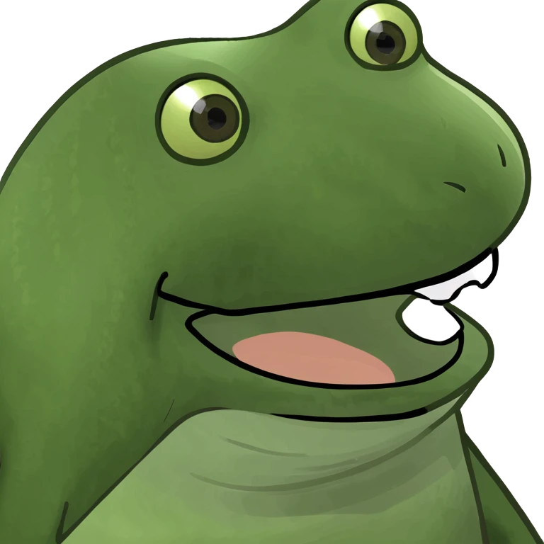 laughing  emoji