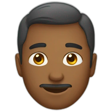 google emoji