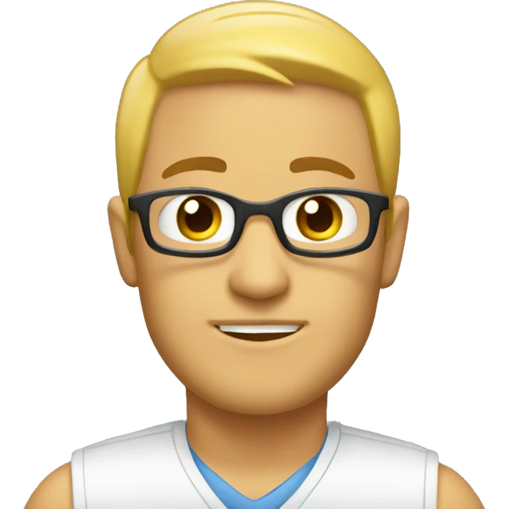 a calendar December 2024 emoji