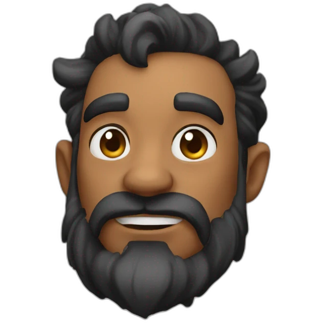 briar league of legends emoji