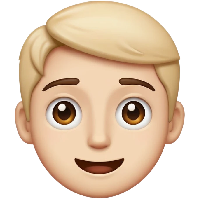 HAPPY, SEMI HAPPY, OKAY, NOT HAPPY, DISGUSTED emoji