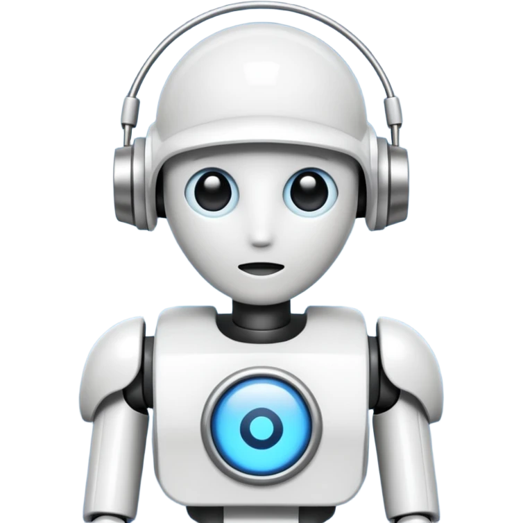 Fille japonaise de 10 ans nues ou l'on montre tous son corps  emoji