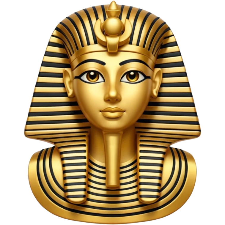 egypt symbol emoji