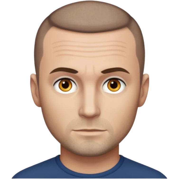 Lincoln burrows  emoji