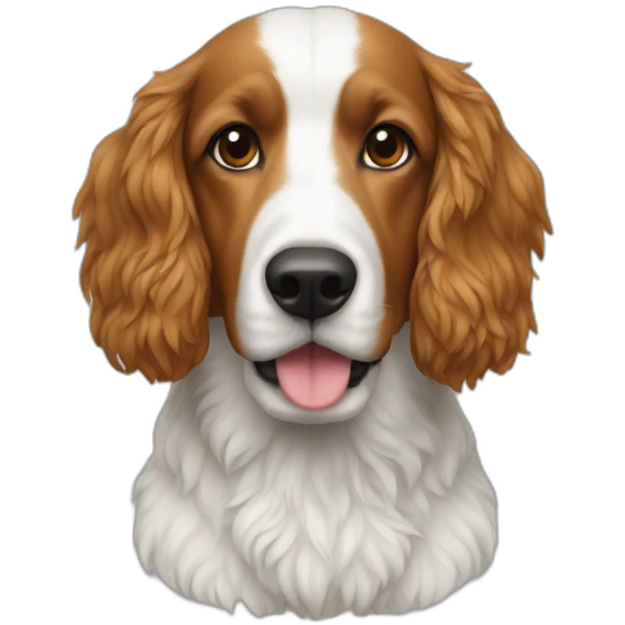 Bretagne emoji
