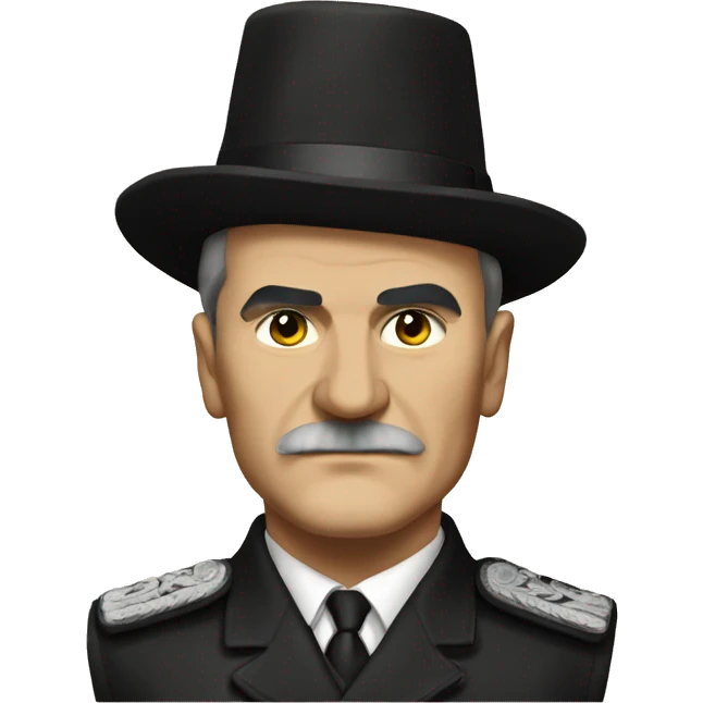Atatürk emoji