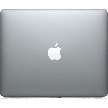 macbook emoji