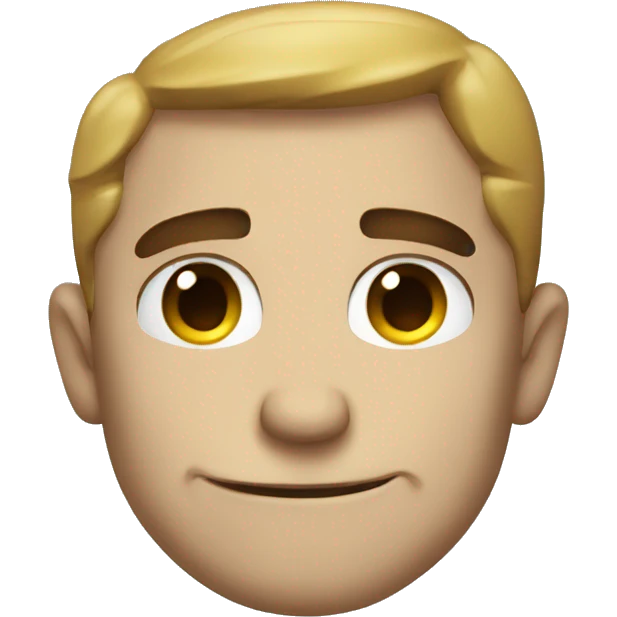 Batman smirking  emoji